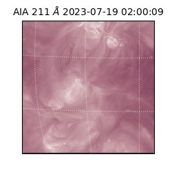 saia - 2023-07-19T02:00:09.626000