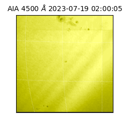 saia - 2023-07-19T02:00:05.684000