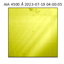 saia - 2023-07-19T04:00:05.676000