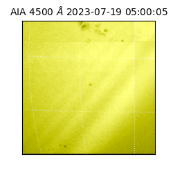 saia - 2023-07-19T05:00:05.684000