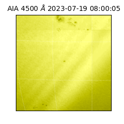 saia - 2023-07-19T08:00:05.676000