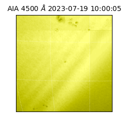 saia - 2023-07-19T10:00:05.684000