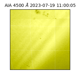 saia - 2023-07-19T11:00:05.684000