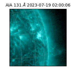 saia - 2023-07-19T02:00:06.622000