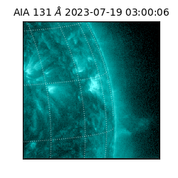 saia - 2023-07-19T03:00:06.630000