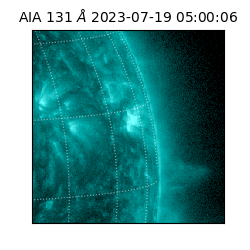 saia - 2023-07-19T05:00:06.641000