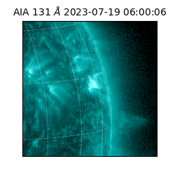 saia - 2023-07-19T06:00:06.622000