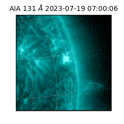 saia - 2023-07-19T07:00:06.622000