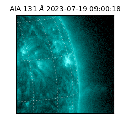 saia - 2023-07-19T09:00:18.623000