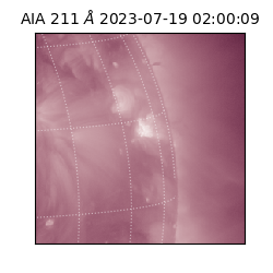 saia - 2023-07-19T02:00:09.626000