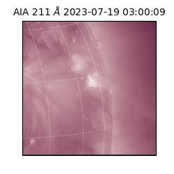 saia - 2023-07-19T03:00:09.632000