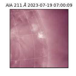 saia - 2023-07-19T07:00:09.625000