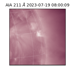 saia - 2023-07-19T08:00:09.618000