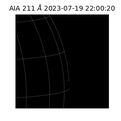 saia - 2023-07-19T22:00:20.711000