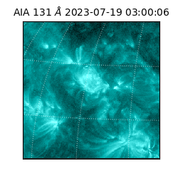 saia - 2023-07-19T03:00:06.630000