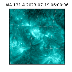 saia - 2023-07-19T06:00:06.622000