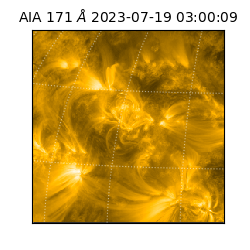 saia - 2023-07-19T03:00:09.350000