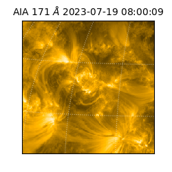 saia - 2023-07-19T08:00:09.343000