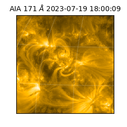 saia - 2023-07-19T18:00:09.350000