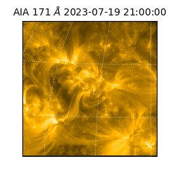 saia - 2023-07-19T21:00:00.979000