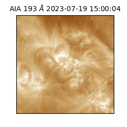 saia - 2023-07-19T15:00:04.843000