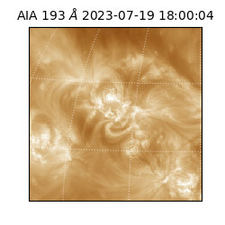 saia - 2023-07-19T18:00:04.843000