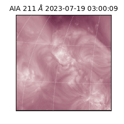 saia - 2023-07-19T03:00:09.632000