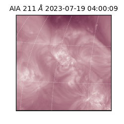 saia - 2023-07-19T04:00:09.624000