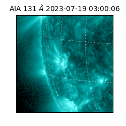 saia - 2023-07-19T03:00:06.630000