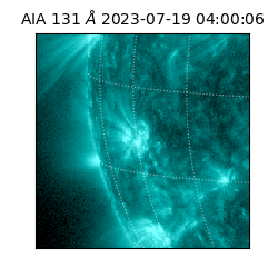 saia - 2023-07-19T04:00:06.615000