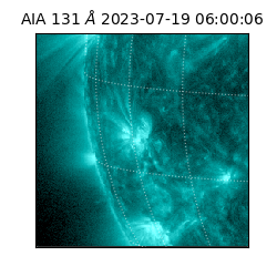 saia - 2023-07-19T06:00:06.622000