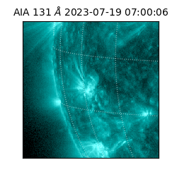 saia - 2023-07-19T07:00:06.622000