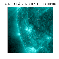 saia - 2023-07-19T08:00:06.616000