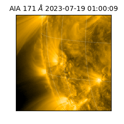 saia - 2023-07-19T01:00:09.350000