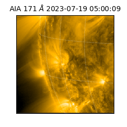 saia - 2023-07-19T05:00:09.350000