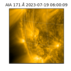 saia - 2023-07-19T06:00:09.350000