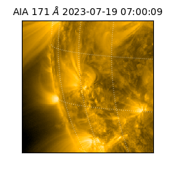 saia - 2023-07-19T07:00:09.350000