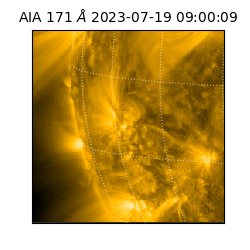 saia - 2023-07-19T09:00:09.350000