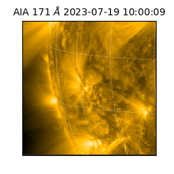 saia - 2023-07-19T10:00:09.350000