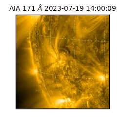 saia - 2023-07-19T14:00:09.350000