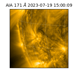 saia - 2023-07-19T15:00:09.350000