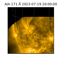 saia - 2023-07-19T20:00:00.977000