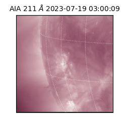 saia - 2023-07-19T03:00:09.632000