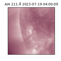 saia - 2023-07-19T04:00:09.624000