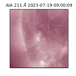 saia - 2023-07-19T09:00:09.630000