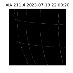 saia - 2023-07-19T22:00:20.711000