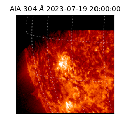 saia - 2023-07-19T20:00:00.622000