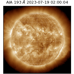 saia - 2023-07-19T02:00:04.846000