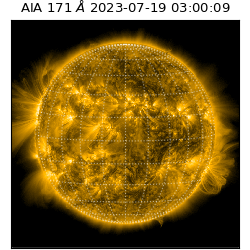 saia - 2023-07-19T03:00:09.350000