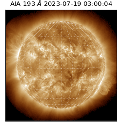 saia - 2023-07-19T03:00:04.846000